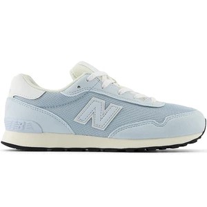 Zdjęcie produktu Buty dziecięce New Balance GC515LCB - niebieskie