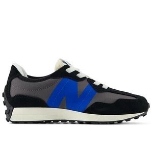 Zdjęcie produktu Buty dziecięce New Balance PH327VB - czarne