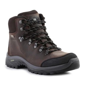 Zdjęcie produktu Buty Garmont Syncro Light Plus Gtx M 002490 brązowe