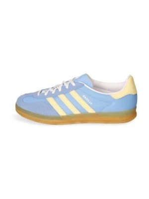 Zdjęcie produktu Buty Gazelle Indoor Adidas Originals