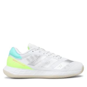 Zdjęcie produktu Buty halowe adidas adizero Fastcourt 1.5 Handball Shoes HP3359 Biały