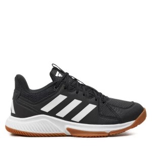 Zdjęcie produktu Buty halowe adidas Court Flight IE1661 Czarny