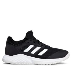 Zdjęcie produktu Buty halowe adidas Court Team Bounce W FX1804 Czarny