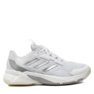 Zdjęcie produktu Buty halowe adidas Crazyflight 5 Indoor IG1612 Biały