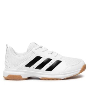 Zdjęcie produktu Buty halowe adidas Ligra 7 M GZ0069 Biały