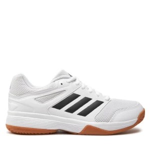 Zdjęcie produktu Buty halowe adidas Speedcourt Indoor IE8032 Biały