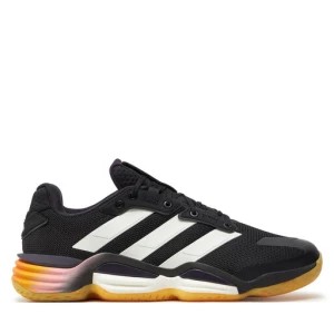 Zdjęcie produktu Buty halowe adidas Stabil 16 IE1086 Czarny