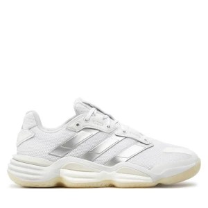 Zdjęcie produktu Buty halowe adidas Stabil 16 Indoor Shoes IE3584 Biały