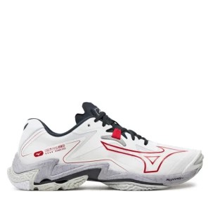 Zdjęcie produktu Buty halowe Mizuno Wave Lightning Z8 V1GA2400 Biały