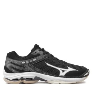 Zdjęcie produktu Buty halowe Mizuno Wave Voltage 2 V1GA2460 Czarny