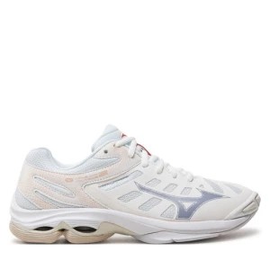 Zdjęcie produktu Buty halowe Mizuno Wave Voltage 2 V1GC2460 Biały