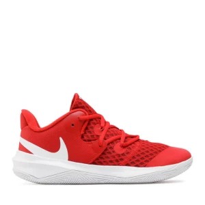 Zdjęcie produktu Buty halowe Nike Zoom Hyperspeed Court CI2964 610 Czerwony