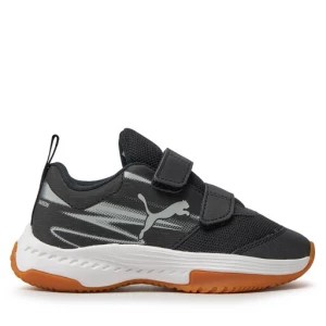 Zdjęcie produktu Buty halowe Puma Varion II V Jr 108106 01 Czarny