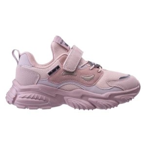 Zdjęcie produktu Buty Iguana Bonsi Jrg 92800602716 różowe