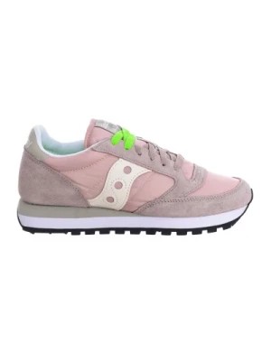 Zdjęcie produktu Buty Jazz Original Saucony