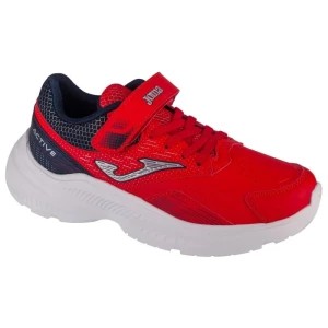 Zdjęcie produktu Buty Joma Active 2406  JACTIW2406V czerwone