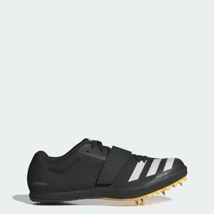 Zdjęcie produktu Buty Jumpstar Adidas