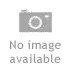 Zdjęcie produktu Buty Kappa Thabo Tex 243107-1116 - czarne