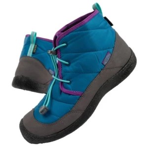 Zdjęcie produktu Buty Keen  1026633 niebieskie