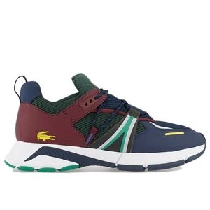 Zdjęcie produktu Buty Lacoste Sport L003 744SMA0114-2S3 - multikolor