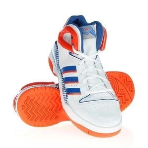 Zdjęcie produktu Buty lifestylowe Adidas Attitude MC G07020 adidas performance