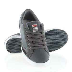 Zdjęcie produktu Buty lifestylowe Fila Daniella Mix WCL007-071