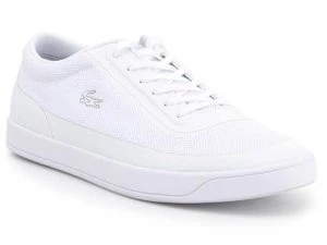 Zdjęcie produktu Buty lifestylowe Lacoste Lyonella Lace 7-33CAW1060001