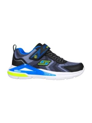 Zdjęcie produktu Buty Light Storm 2.0 Skechers