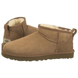 Zdjęcie produktu Buty M Classic Ultra Mini 1137391 CHE (UA71-b) UGG