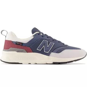 Zdjęcie produktu Buty męskie New Balance CM997HWK - multikolor