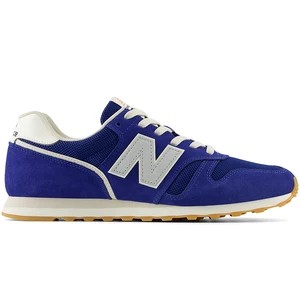 Zdjęcie produktu Buty męskie New Balance ML373SS2 - niebieskie