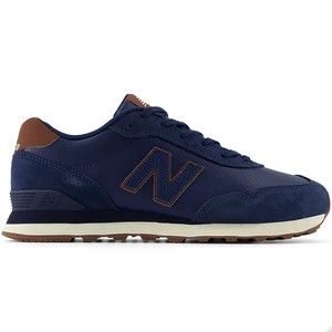 Zdjęcie produktu Buty męskie New Balance ML515ADG - granatowe