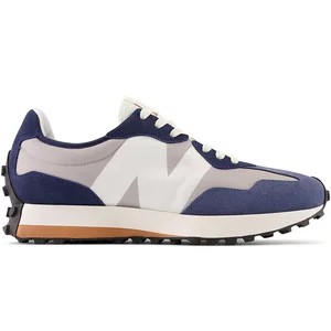 Zdjęcie produktu Buty męskie New Balance MS327OC- multikolor