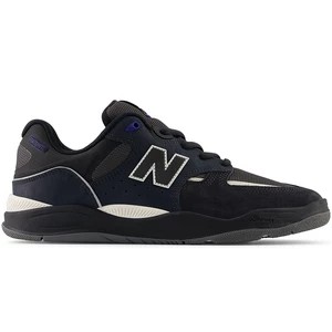 Zdjęcie produktu Buty męskie New Balance Numeric NM1010UR - czarne