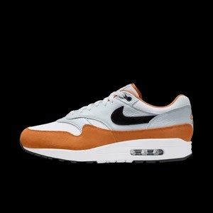 Zdjęcie produktu Buty męskie Nike Air Max 1 - Biel