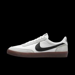 Zdjęcie produktu Buty męskie Nike Killshot 2 Leather - Biel