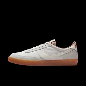 Zdjęcie produktu Buty męskie Nike Killshot 2 Leather - Szary