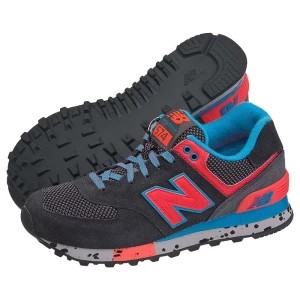 Zdjęcie produktu Buty ML574DGB (NB34-a) New Balance