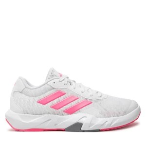 Zdjęcie produktu Buty na siłownię adidas Amplimove Trainer ID8640 Biały