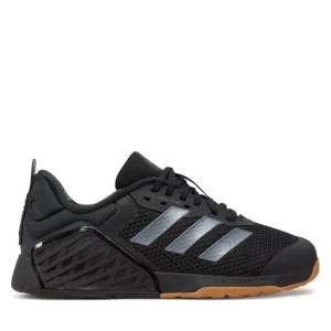 Zdjęcie produktu Buty na siłownię adidas Dropset 3 ID8632 Czarny