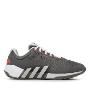 Zdjęcie produktu Buty na siłownię adidas Dropset Trainer Shoes HP7749 Szary