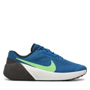 Zdjęcie produktu Buty na siłownię Nike Air Zoom TR 1 DX9016 400 Granatowy