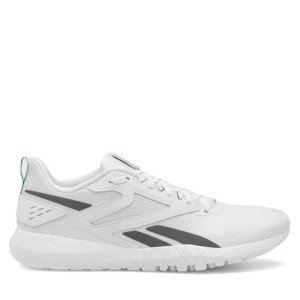 Zdjęcie produktu Buty na siłownię Reebok Flexagon Energy TR 4 100201970 Biały