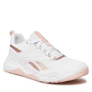 Zdjęcie produktu Buty na siłownię Reebok Nfx Trainer IE6720 Biały