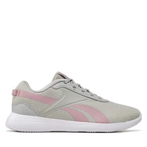 Zdjęcie produktu Buty na siłownię Reebok Stridium 2.0 GZ6404 Szary