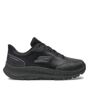 Zdjęcie produktu Buty na siłownię Skechers Go Run Consistent 2.0 128625/BBK Czarny