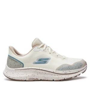 Zdjęcie produktu Buty na siłownię Skechers Go Run Consistent 2.0 128625 Biały