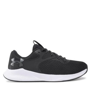 Zdjęcie produktu Buty na siłownię Under Armour Ua W Charged Aurora 2 3025060-001 Czarny