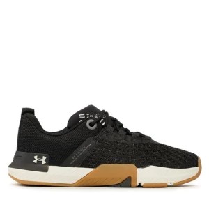 Zdjęcie produktu Buty na siłownię Under Armour Ua W Tribase Reign 5 3026022-001 Czarny