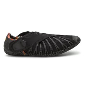 Zdjęcie produktu Buty na siłownię Vibram Fivefingers Furoshiki 18WAD06 Czarny